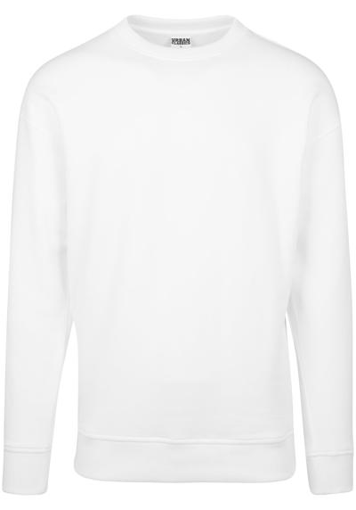 Свитер с круглым вырезом»Urban Classics Herren Sweat Crewneck«