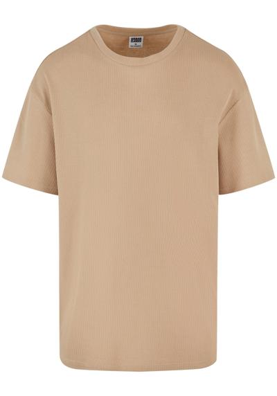 unionbeige