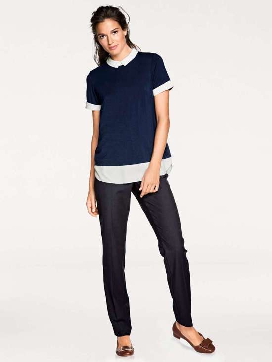 цв.морской волны