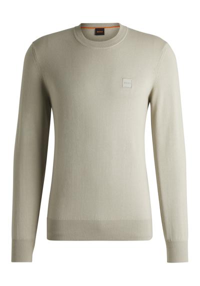 Light Beige271