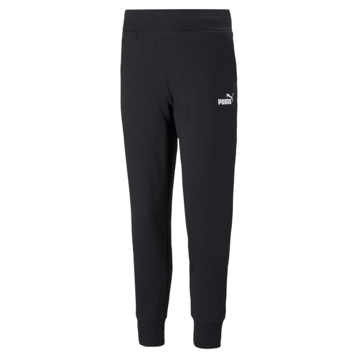 Спортивные брюки Essentials Jogginghose Damen