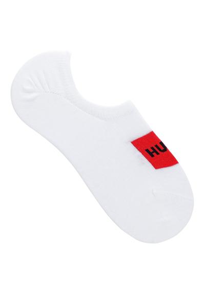 White_100