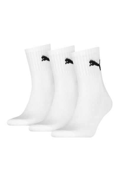 Короткие носки Socken 3er Pack