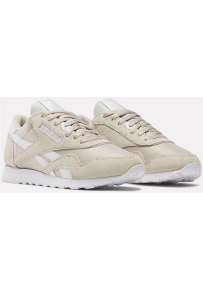 classic beige