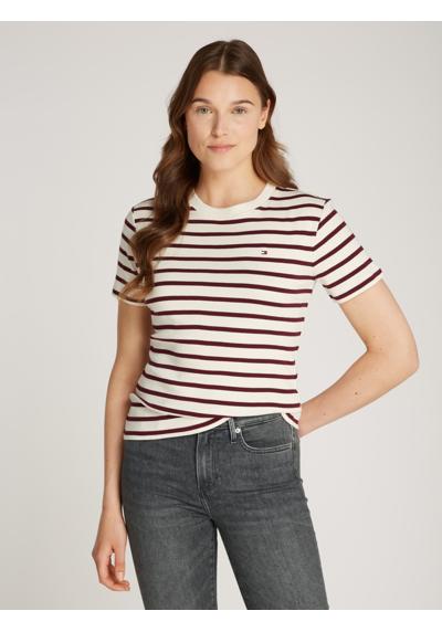 Calico/ Deep Rouge
