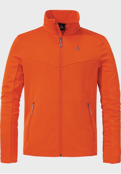 5480 - orange