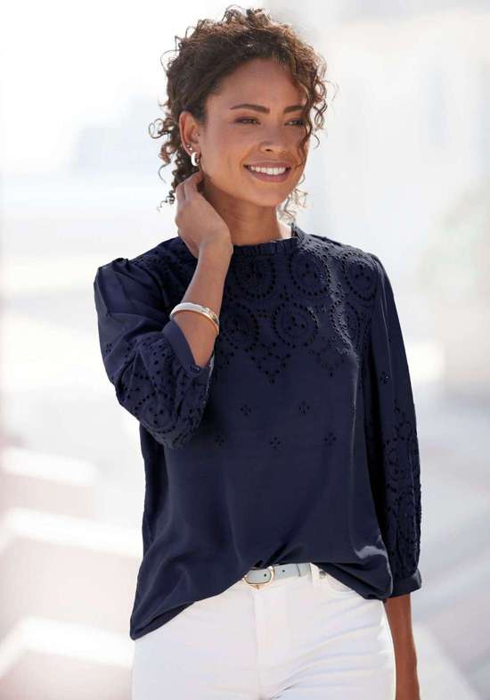 цв.морской волны