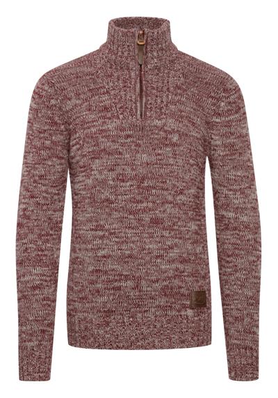 WINE RED M