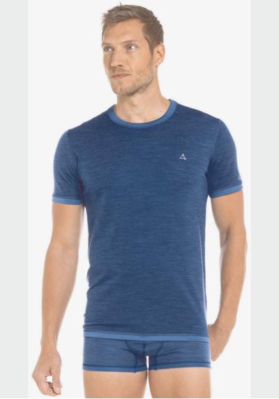 8540 - Blau
