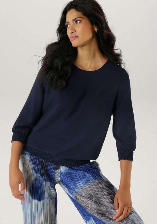 цв.морской волны