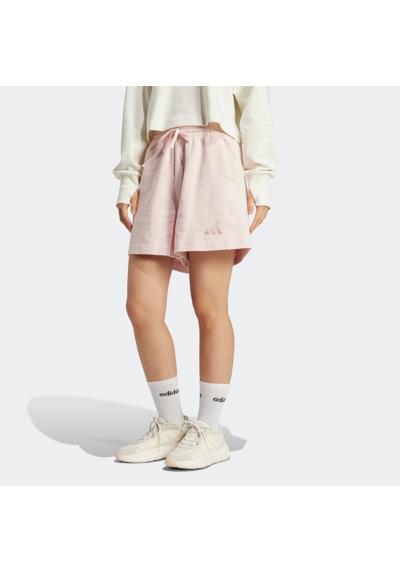 sandy pink