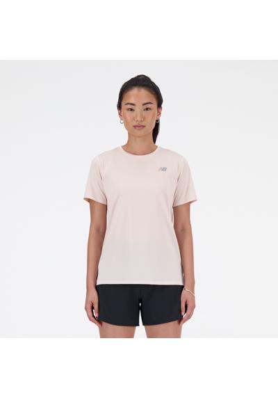 QUARTZ PINK (642)