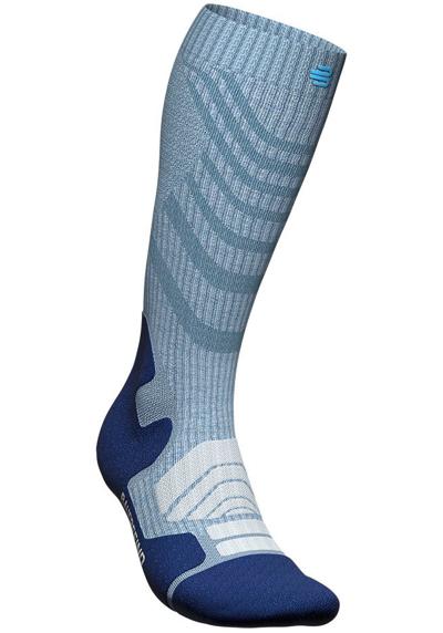 sky blue/L