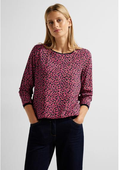 cosy coral