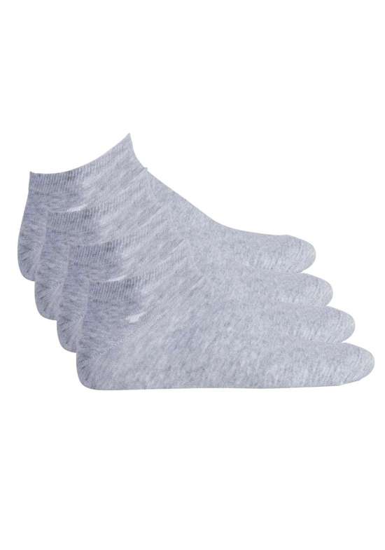 светло-серый