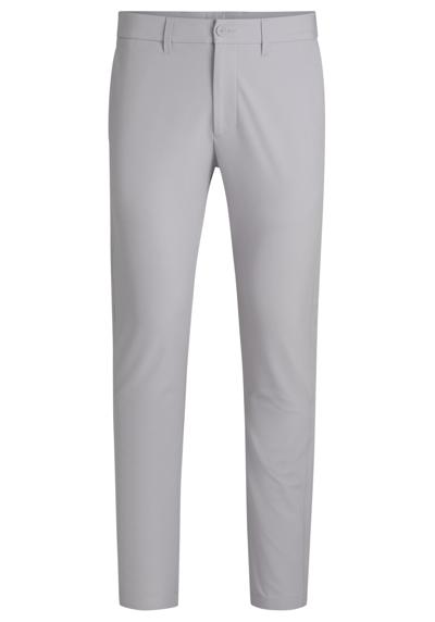 Light/Pastel Grey054