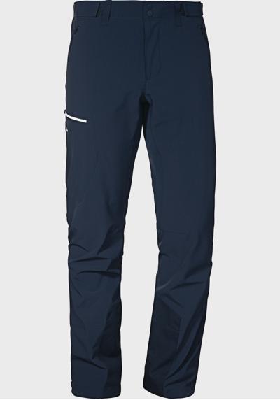 8820 - blau