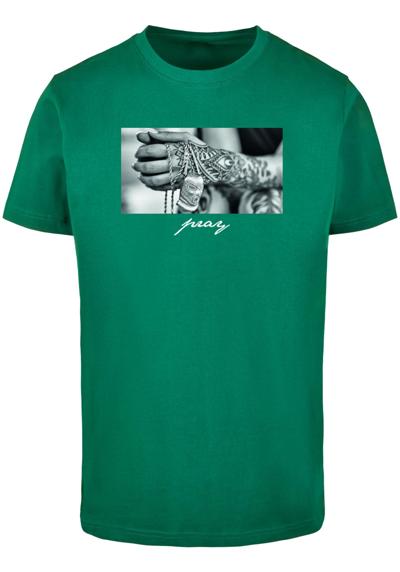 forestgreen