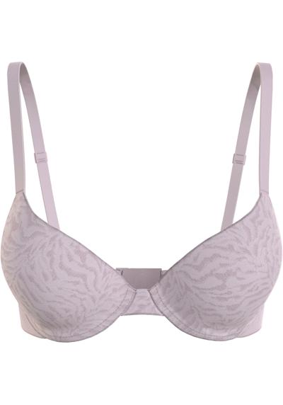 gray lilac