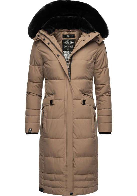 светло-серый