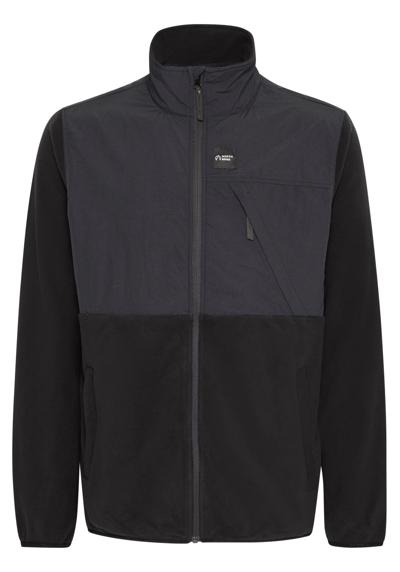 Флисовая куртка Fleecejacke NBDean M