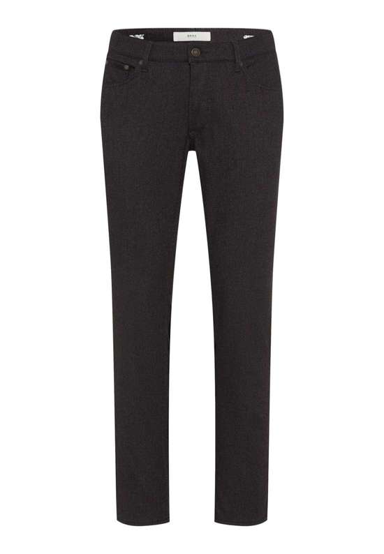 темно-зеленый