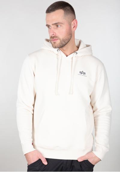 jet stream white