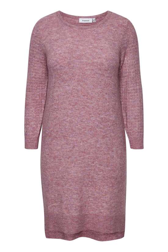 baroque rose melange