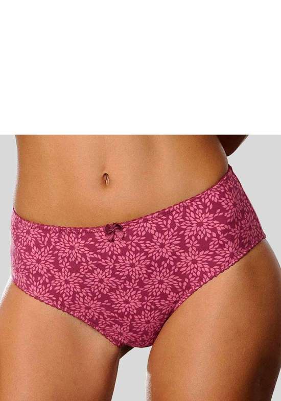 сливовый-ягодный