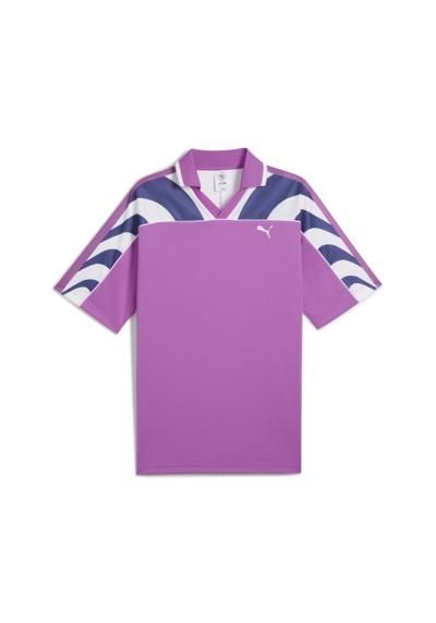 Wild Berry Purple
