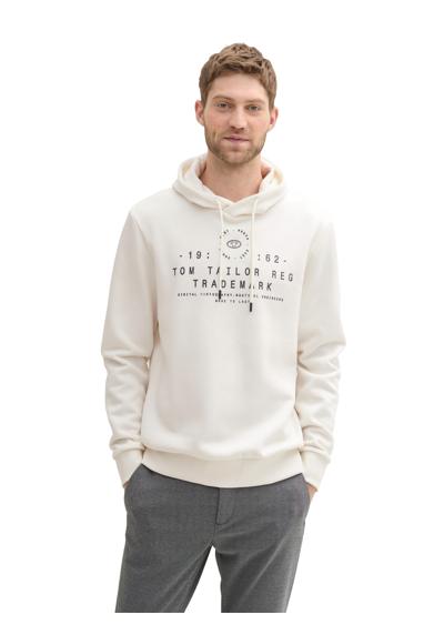 soft vanilla melange