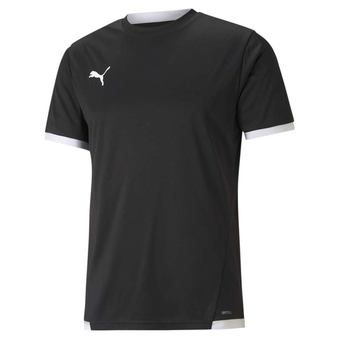 Тренировочная рубашка teamLIGA Fußballtrikot Herren