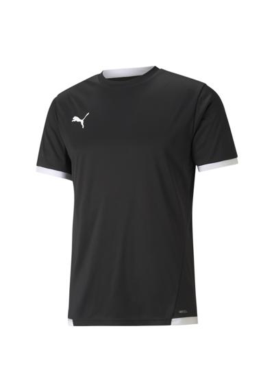 Тренировочная рубашка teamLIGA Fußballtrikot Herren
