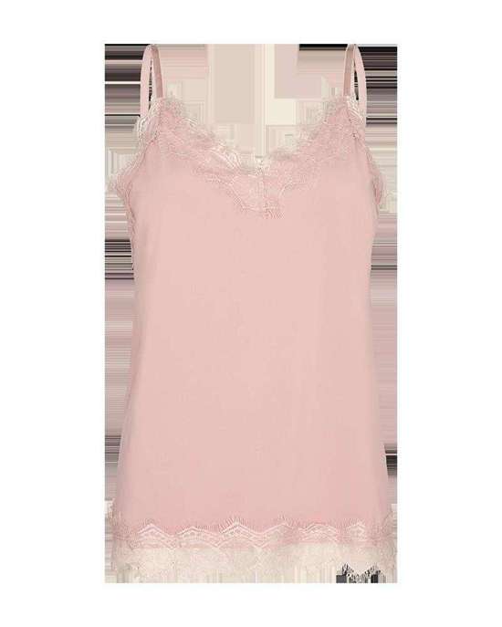 грязно-розовый