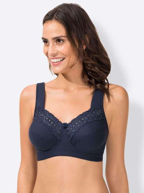 цв.морской волны