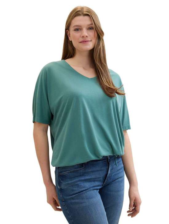 голубой-желтый-зеленый