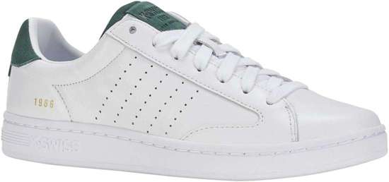 белый-белый