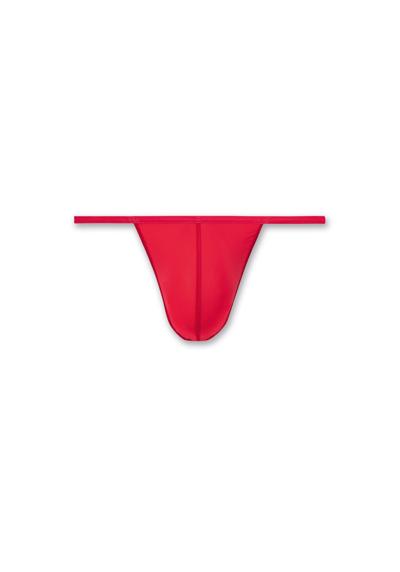 Rot (Red)