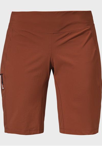 2950 - rot