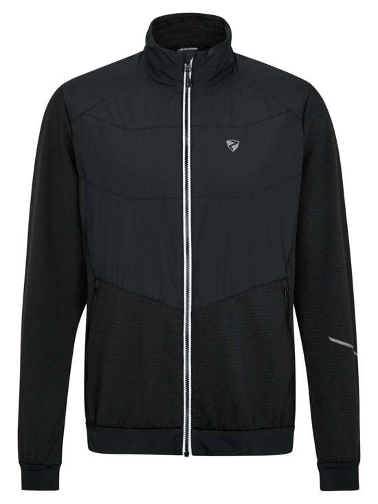 Функциональная куртка NESKO