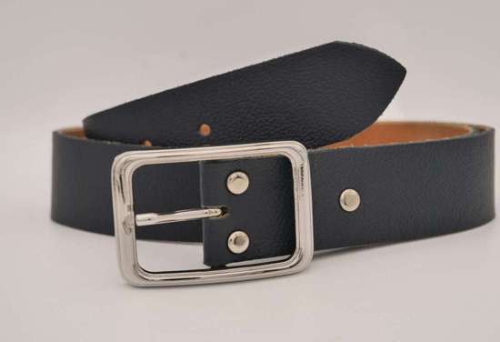 цв.морской волны