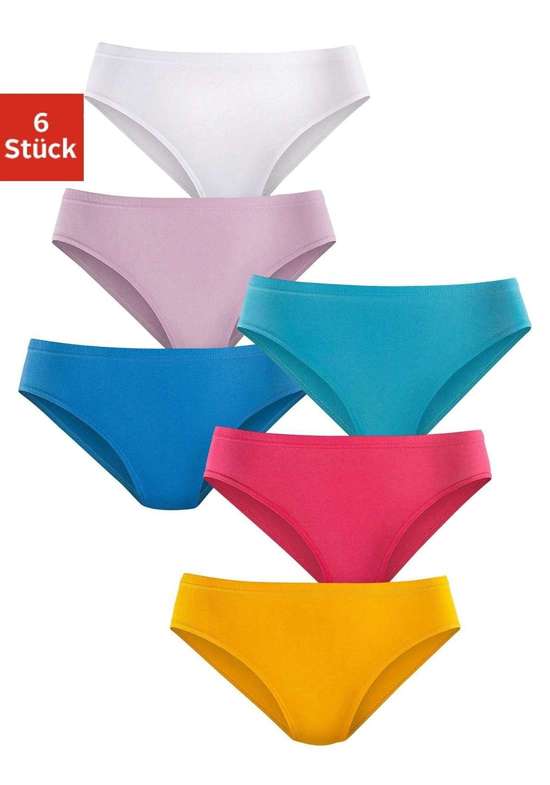 белый, розовый, синий, бирюзовый, розовый, желтый