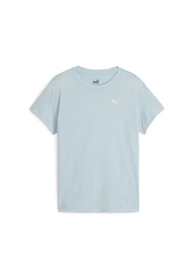 Turquoise Surf Blue