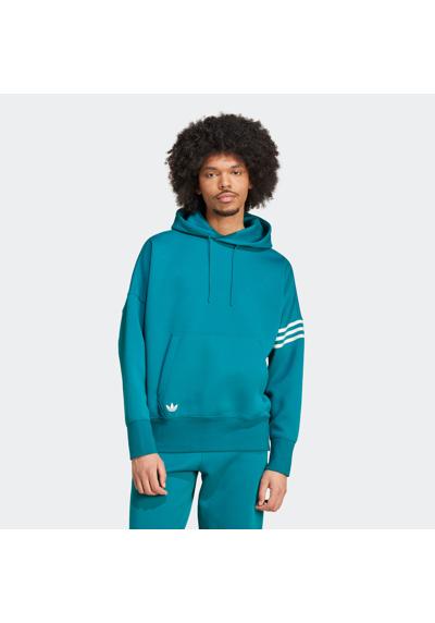 legacy teal