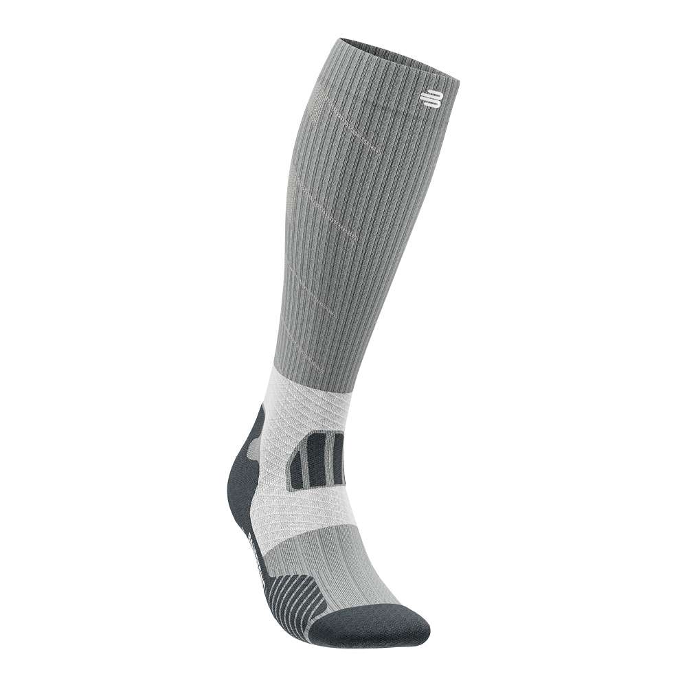 Компрессионные чулки»Trail Run Compression Socks«