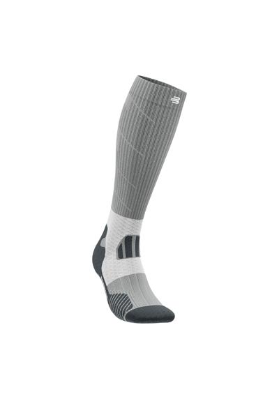 Компрессионные чулки»Trail Run Compression Socks«