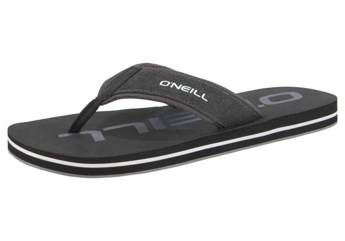 Разделители пальцев ног JACK FLIPFLOP MEN LOW