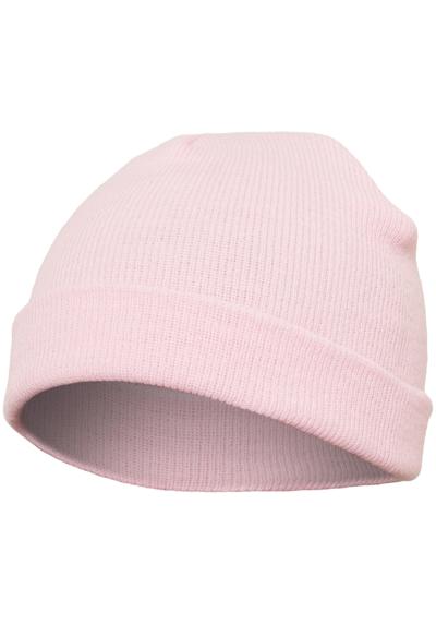 babypink