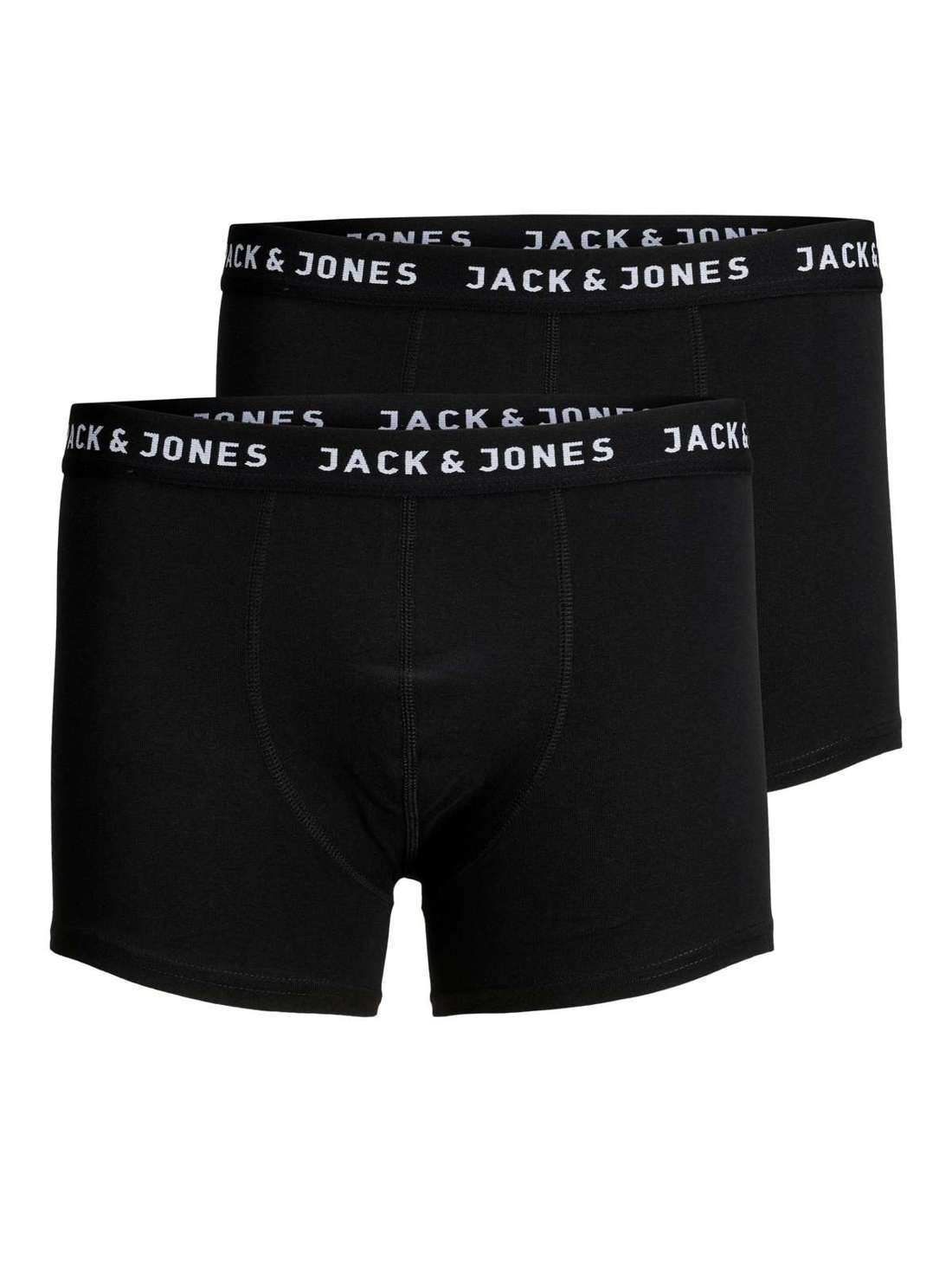 Ствол JACJON TRUNKS 2 PACK NOOS