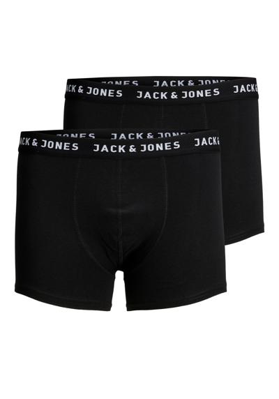 Ствол JACJON TRUNKS 2 PACK NOOS